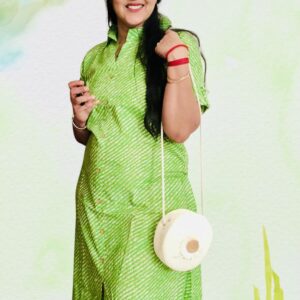 green nature watercolor background your story 1