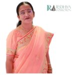 nisha photoroom
