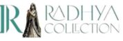 radhyacollection logo.jpg